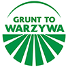 Grunt to Warzywa – portal warzywniczy