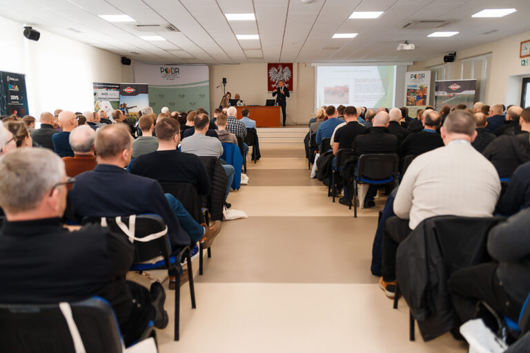 konferencja