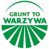 grunttowarzywa-b-tlo