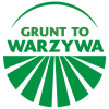 grunttowarzywa-b-tlo